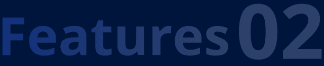 Features 02